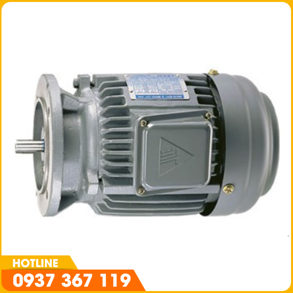Motor Thắng